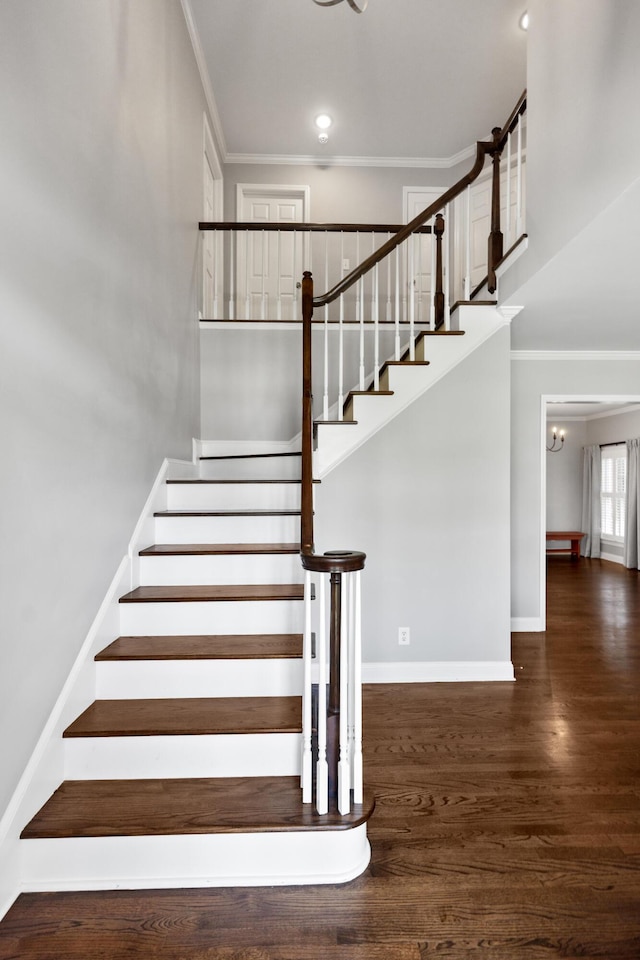 1768 Brookwood Dr NE, Cleveland, TN 37323 - photo 23