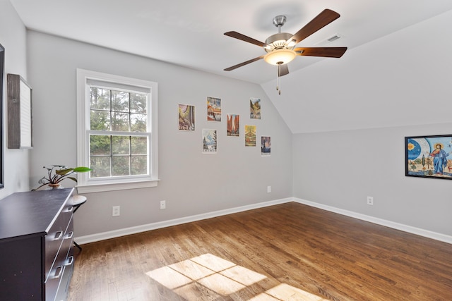 1768 Brookwood Dr NE, Cleveland, TN 37323 - photo 30