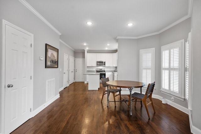 1768 Brookwood Dr NE, Cleveland, TN 37323 - photo 14