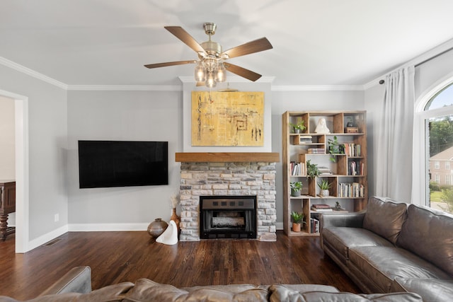 1768 Brookwood Dr NE, Cleveland, TN 37323 - photo 8