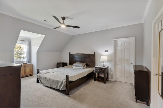 1768 Brookwood Dr NE, Cleveland, TN 37323 - photo 24
