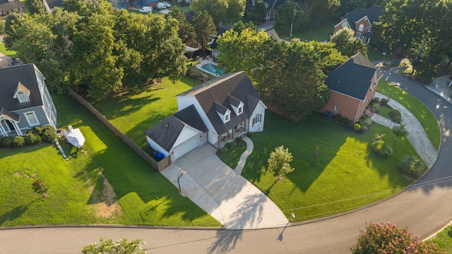 1768 Brookwood Dr NE, Cleveland, TN 37323 - photo 44