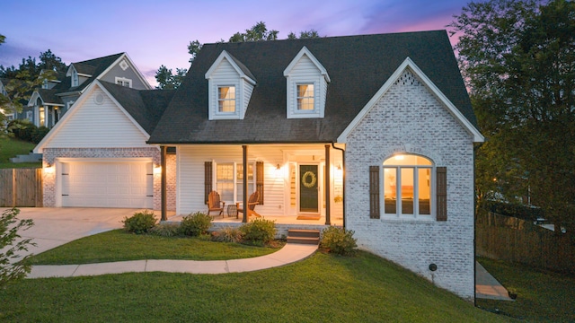 1768 Brookwood Dr NE, Cleveland, TN 37323 - photo 48