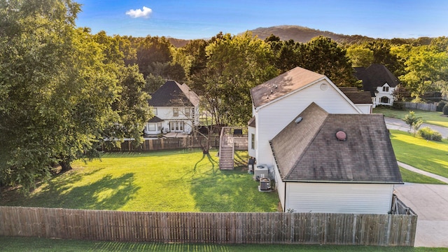 1768 Brookwood Dr NE, Cleveland, TN 37323 - photo 43