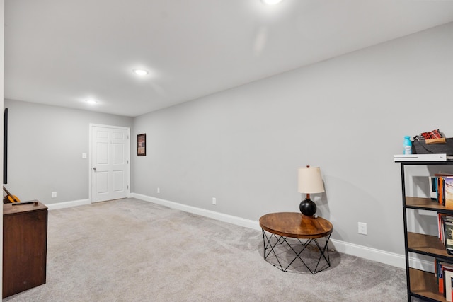 1768 Brookwood Dr NE, Cleveland, TN 37323 - photo 37