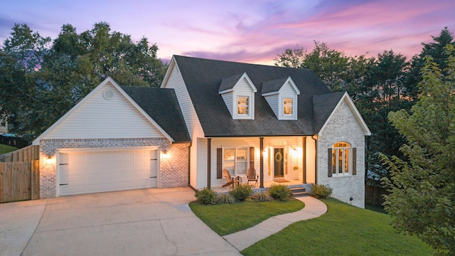 1768 Brookwood Dr NE, Cleveland, TN 37323 - photo 1