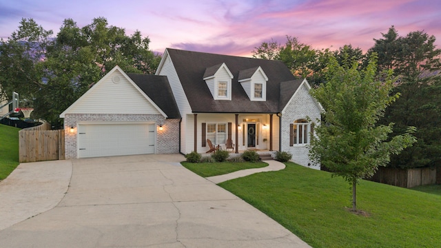 1768 Brookwood Dr NE, Cleveland, TN 37323 - photo 2