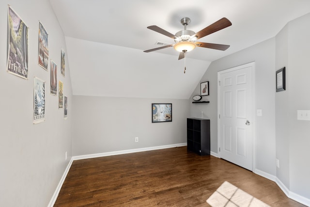 1768 Brookwood Dr NE, Cleveland, TN 37323 - photo 31