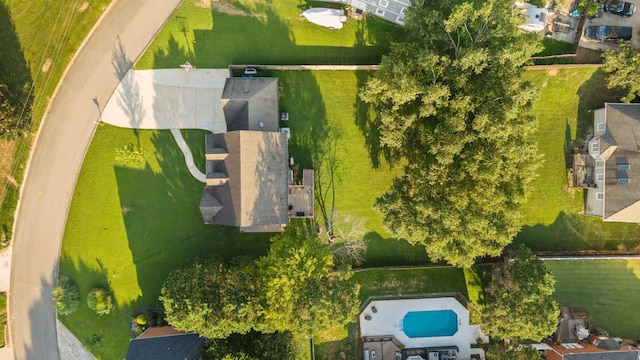 1768 Brookwood Dr NE, Cleveland, TN 37323 - photo 45