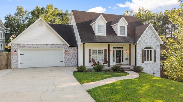 1768 Brookwood Dr NE, Cleveland, TN 37323 - photo 3