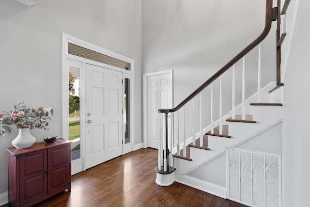1768 Brookwood Dr NE, Cleveland, TN 37323 - photo 7