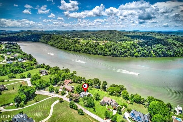 178 Marble Bluff Dr, Kingston, TN 37763 - photo 33