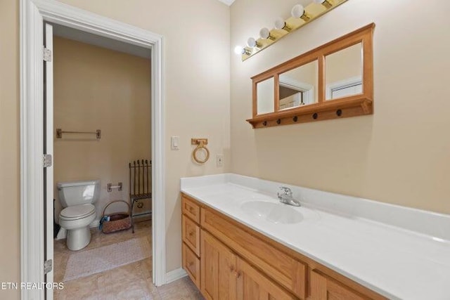 178 Marble Bluff Dr, Kingston, TN 37763 - photo 49