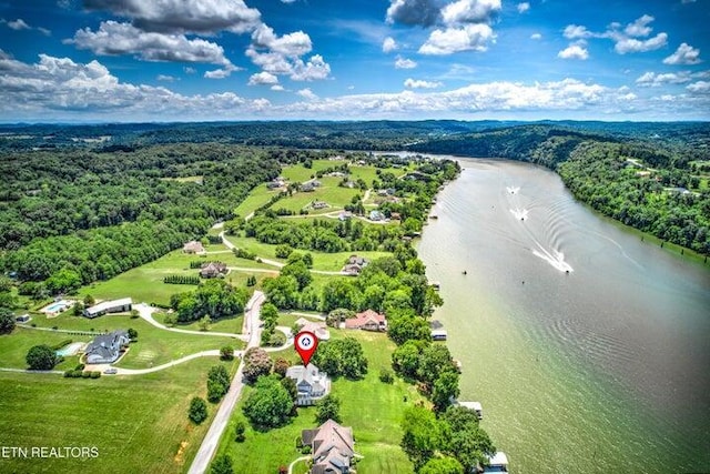 178 Marble Bluff Dr, Kingston, TN 37763 - photo 35