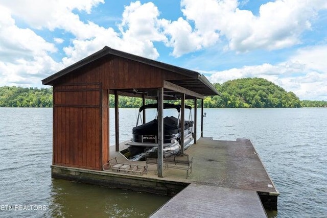 178 Marble Bluff Dr, Kingston, TN 37763 - photo 4