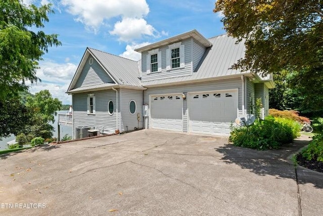 178 Marble Bluff Dr, Kingston, TN 37763 - photo 54