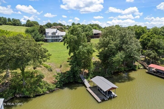 178 Marble Bluff Dr, Kingston, TN 37763 - photo 57