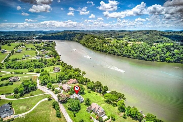 178 Marble Bluff Dr, Kingston, TN 37763 - photo 36