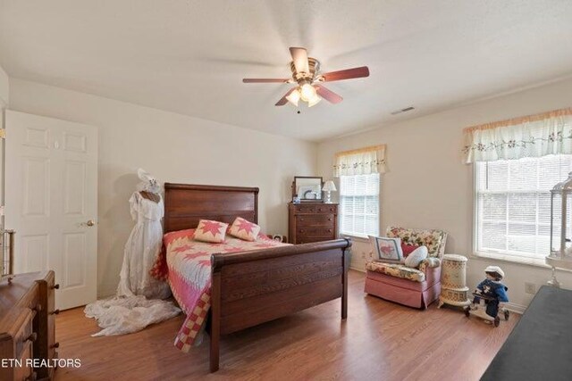 178 Marble Bluff Dr, Kingston, TN 37763 - photo 50