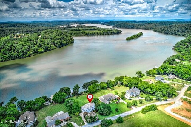 178 Marble Bluff Dr, Kingston, TN 37763 - photo 1