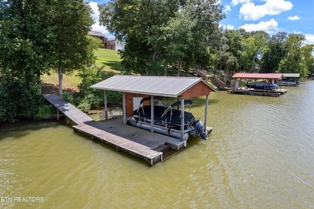 178 Marble Bluff Dr, Kingston, TN 37763 - photo 55