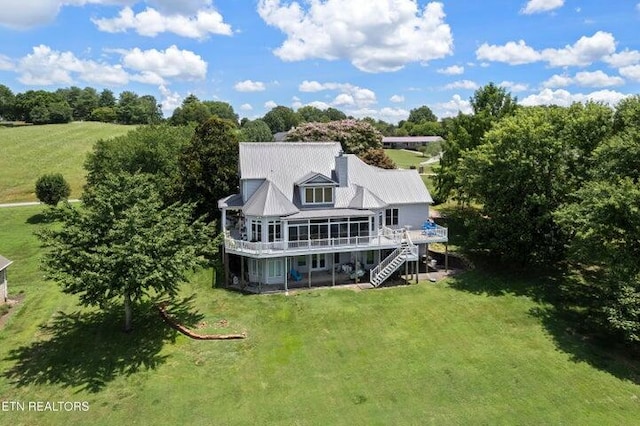 178 Marble Bluff Dr, Kingston, TN 37763 - photo 3