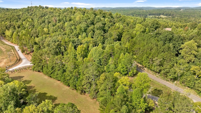 TRACT1 Blair Rd, Mcdonald, TN 37353 - photo 14