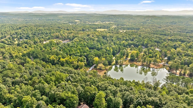 TRACT1 Blair Rd, Mcdonald, TN 37353 - photo 9