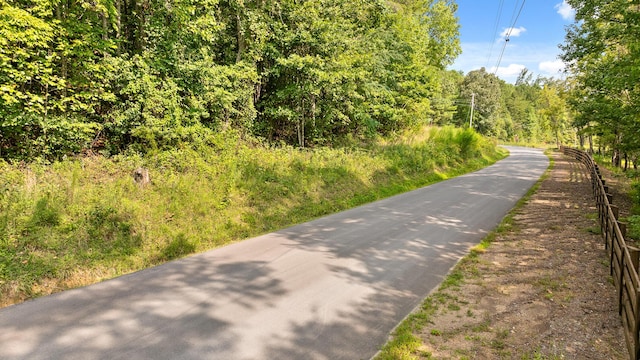 TRACT1 Blair Rd, Mcdonald, TN 37353 - photo 20