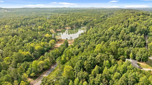 TRACT1 Blair Rd, Mcdonald, TN 37353 - photo 12