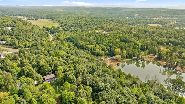 TRACT1 Blair Rd, Mcdonald, TN 37353 - photo 8