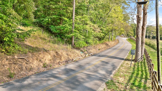 TRACT1 Blair Rd, Mcdonald, TN 37353 - photo 15