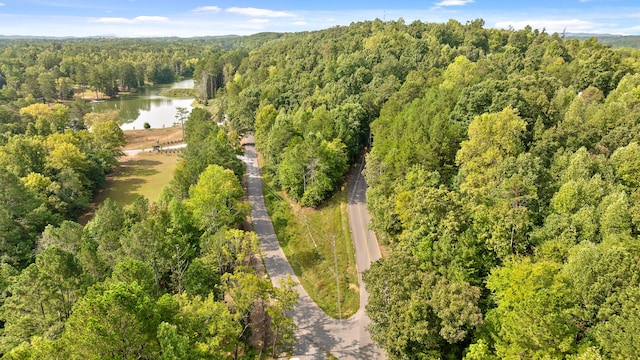 TRACT1 Blair Rd, Mcdonald, TN 37353 - photo 13
