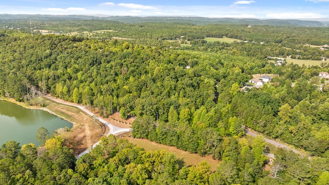 Listing photo 3 for TRACT1 Blair Rd, Mcdonald TN 37353