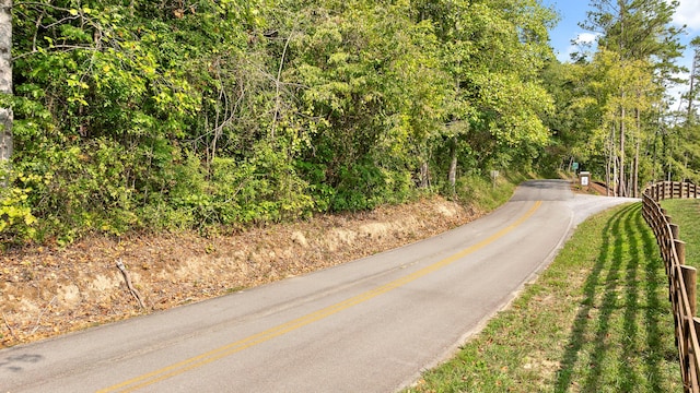 TRACT1 Blair Rd, Mcdonald, TN 37353 - photo 17