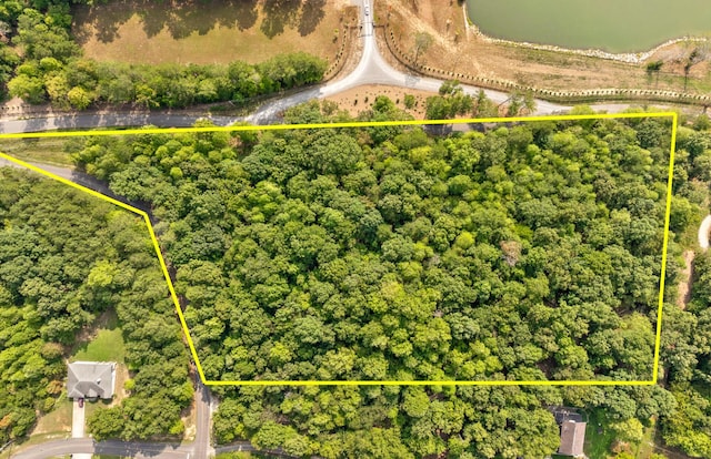 TRACT1 Blair Rd, Mcdonald, TN 37353 - photo 2