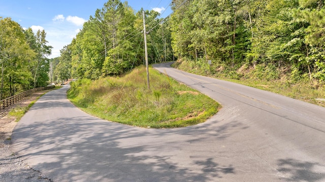 TRACT1 Blair Rd, Mcdonald, TN 37353 - photo 22