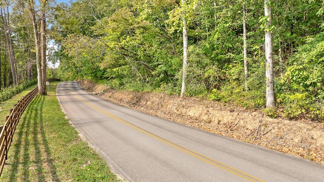 TRACT1 Blair Rd, Mcdonald, TN 37353 - photo 18