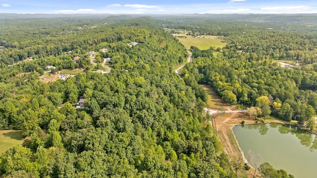 TRACT1 Blair Rd, Mcdonald, TN 37353 - photo 7