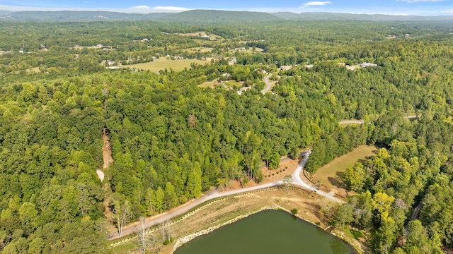 TRACT1 Blair Rd, Mcdonald, TN 37353 - photo 5