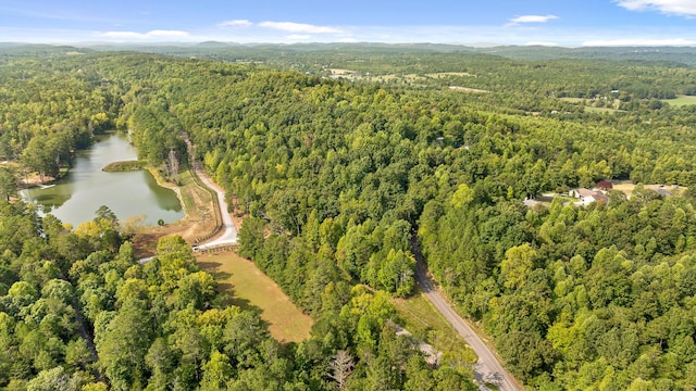 TRACT1 Blair Rd, Mcdonald, TN 37353 - photo 1