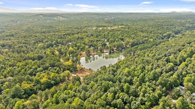 TRACT1 Blair Rd, Mcdonald, TN 37353 - photo 11