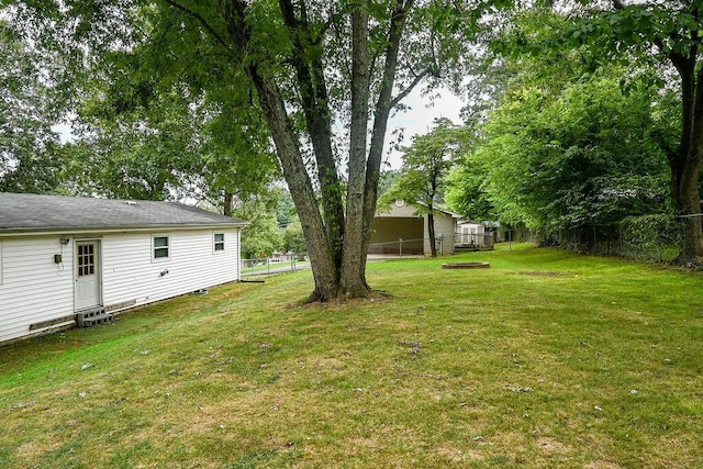 127 Belleview Dr SE, Cleveland, TN 37323 - photo 19