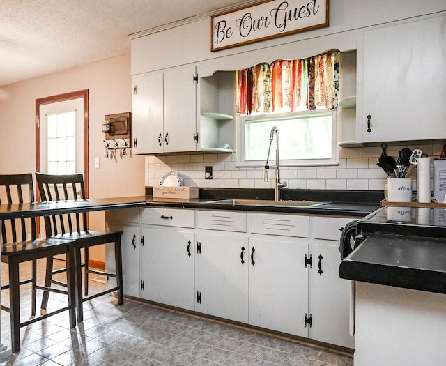 127 Belleview Dr SE, Cleveland, TN 37323 - photo 5