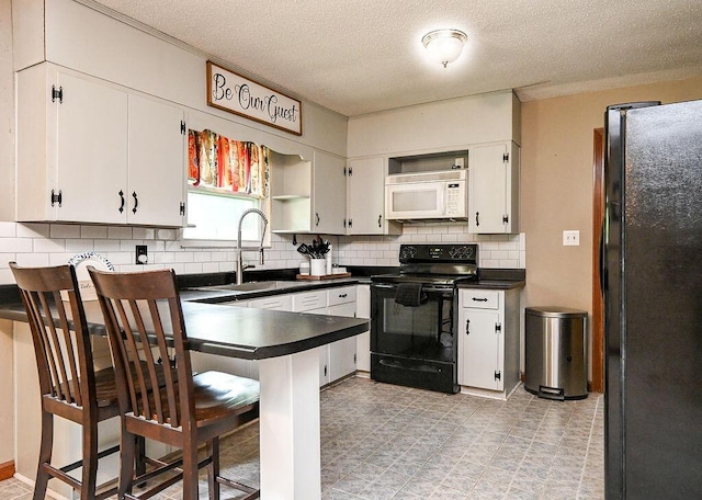 127 Belleview Dr SE, Cleveland, TN 37323 - photo 4