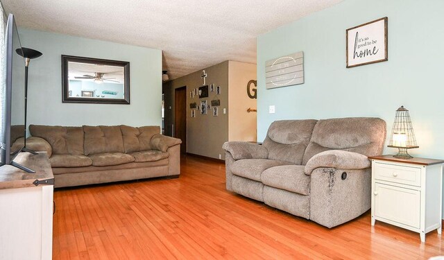 127 Belleview Dr SE, Cleveland, TN 37323 - photo 2