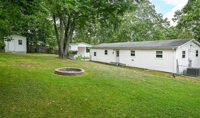 127 Belleview Dr SE, Cleveland, TN 37323 - photo 20