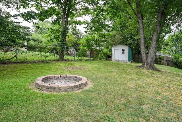 127 Belleview Dr SE, Cleveland, TN 37323 - photo 18