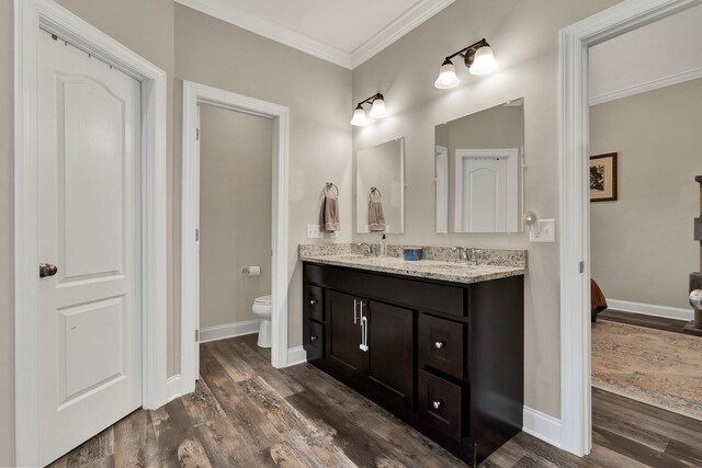 114 Fairhill Dr NE, Cleveland, TN 37323 - photo 17