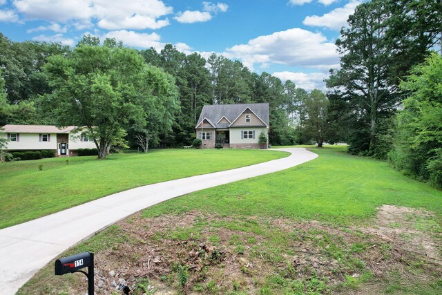114 Fairhill Dr NE, Cleveland, TN 37323 - photo 40